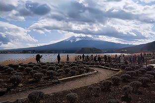 今日鹈鹕对阵灰熊 小南斯继续缺战 泽勒缺席2场后迎来复出